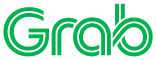 Grab Vietnam