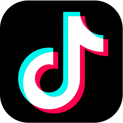 Tiktok Vietnam
